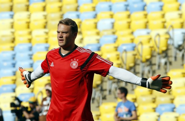 秀就以稳定 秀就以稳定