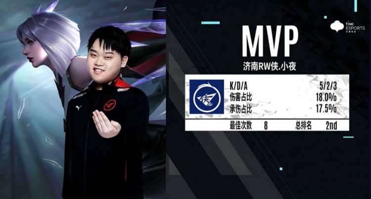 用一场干净 用一场干净