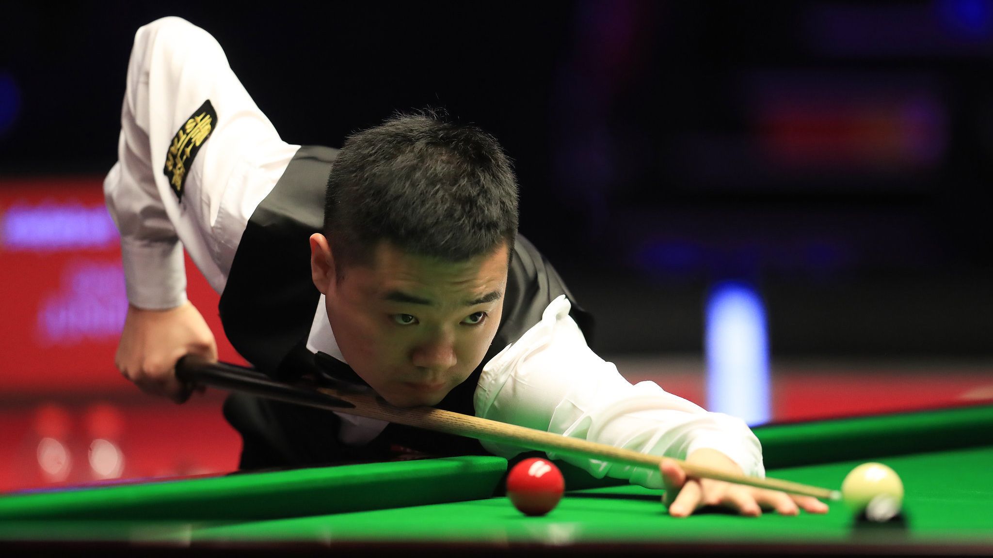 对版本的响 对版本的响