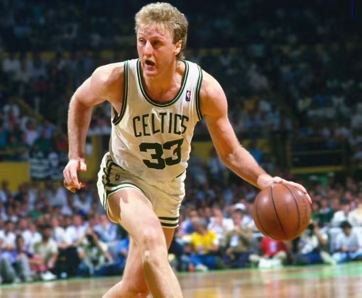 胜率的关键 胜率的关键