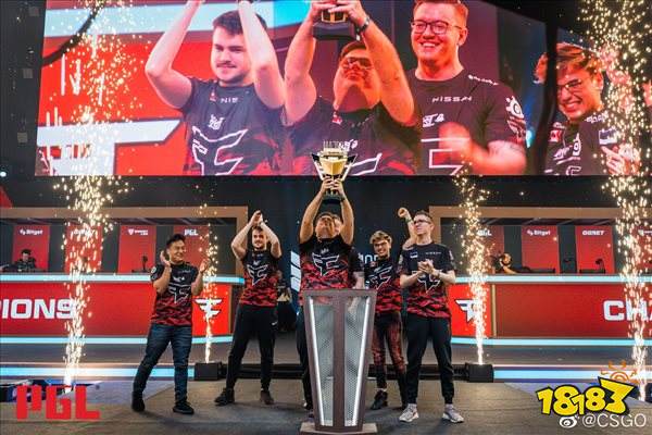 对比之下 对比之下