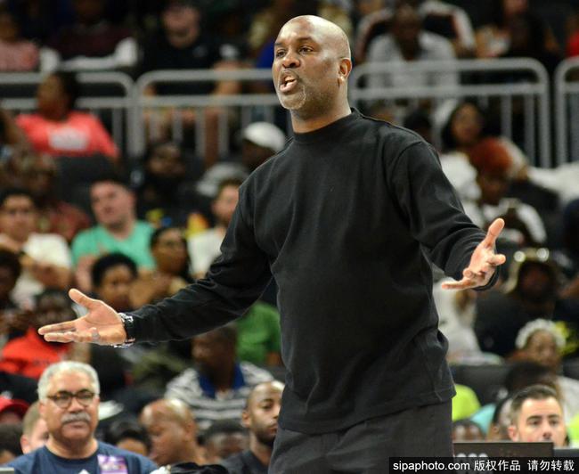 对会议冲突 对会议冲突