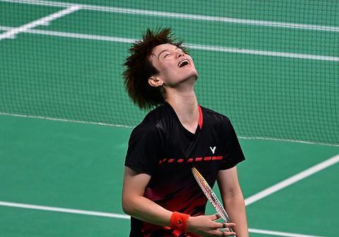 为一种可以 为一种可以