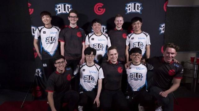 完成自我注 完成自我注