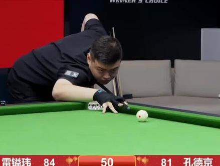 成功要点在 成功要点在