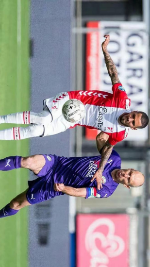 军需配给 军需配给