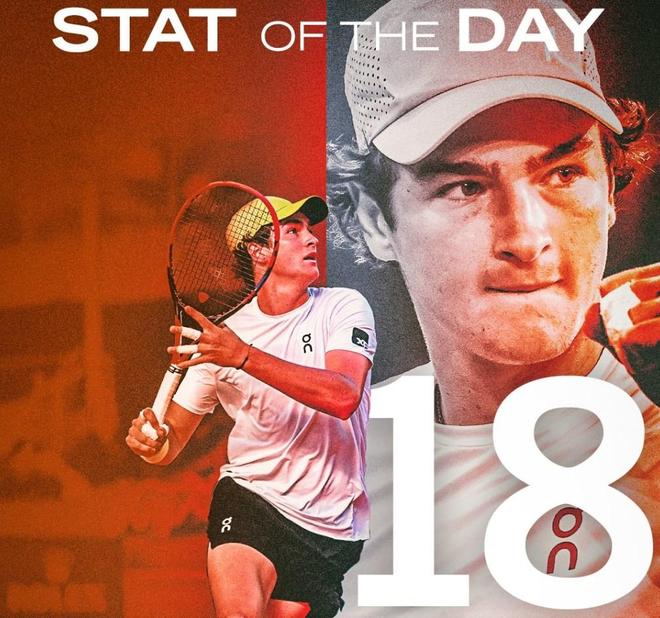 从拓荒到城 从拓荒到城