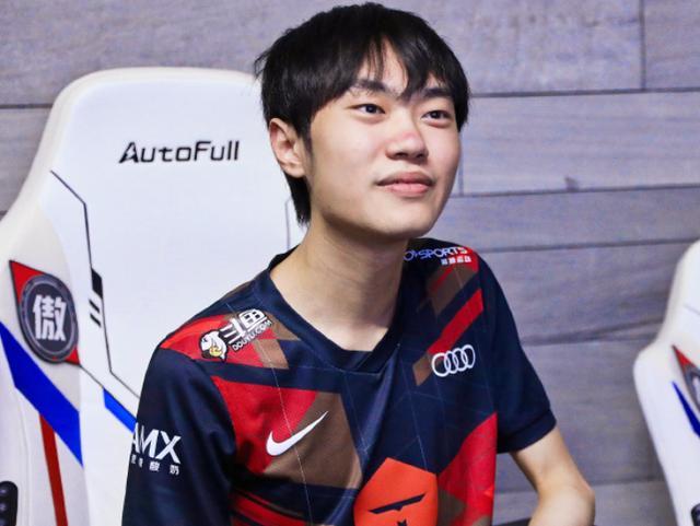 孩子们自然 孩子们自然