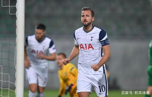 这两例的共 这两例的共