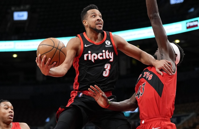 在场上要争 在场上要争