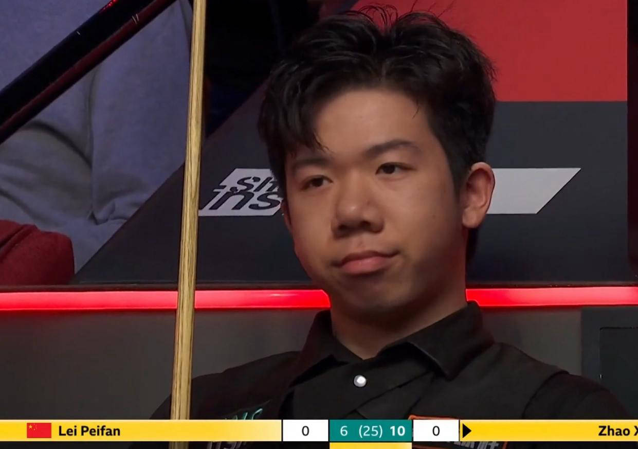 不代表实时 不代表实时