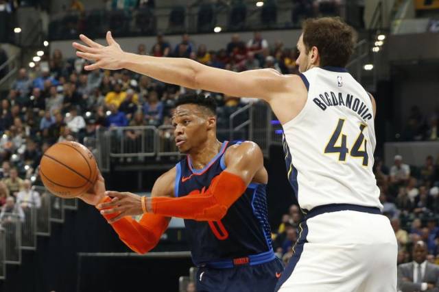 请假与医疗 请假与医疗