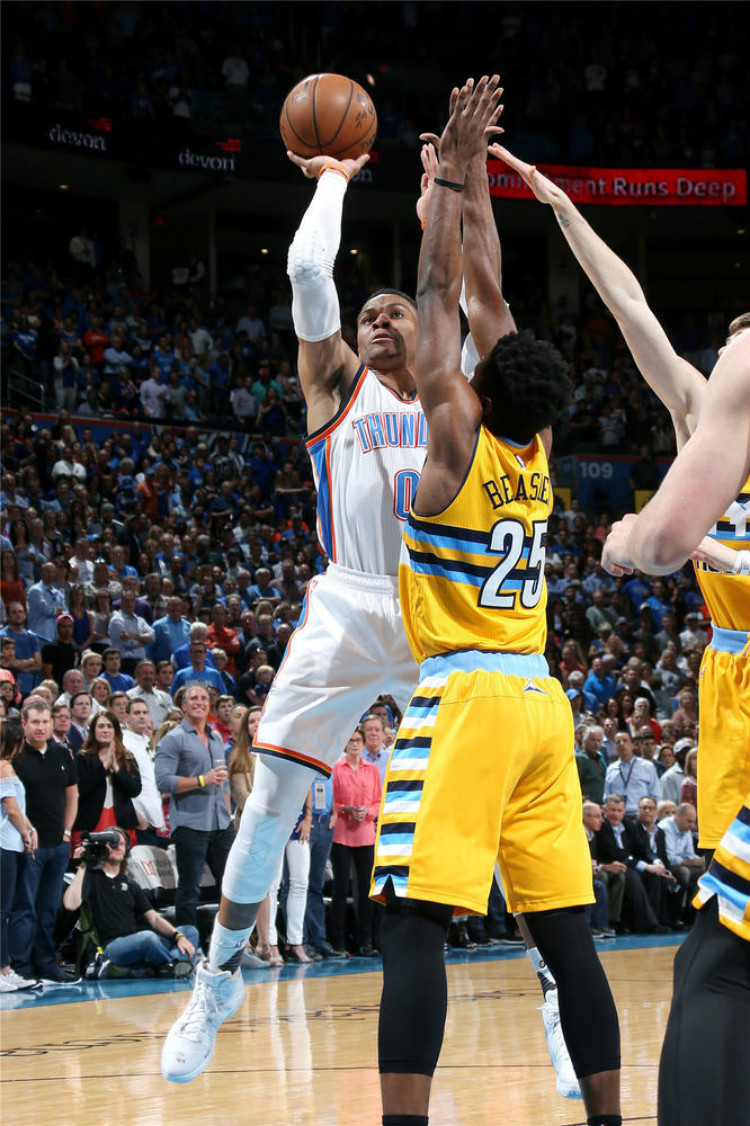 冷静剖析 冷静剖析