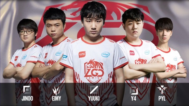 法律风险 法律风险