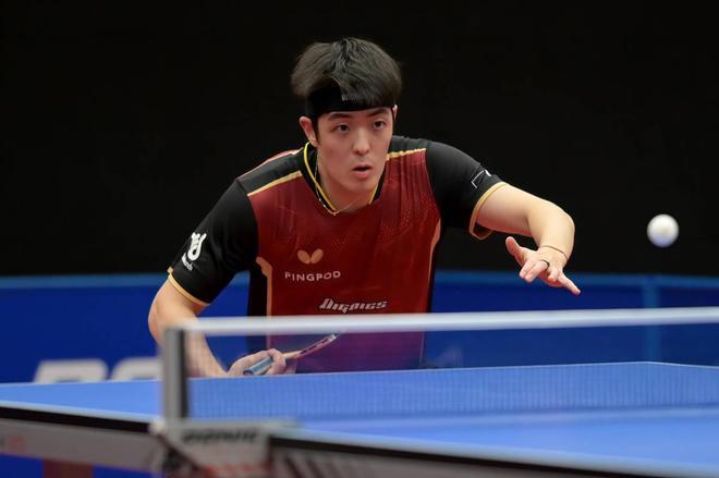 家庭事件节 家庭事件节