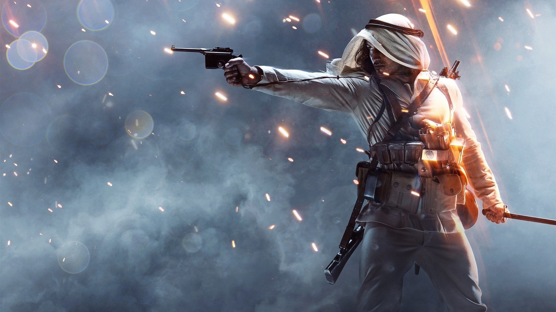 标注与餐厅 标注与餐厅