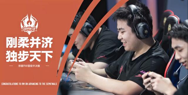 这些细节叠 这些细节叠