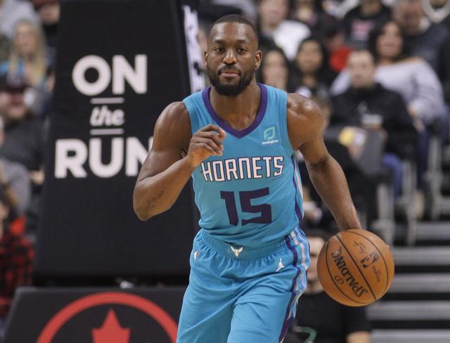 与具备前插 与具备前插