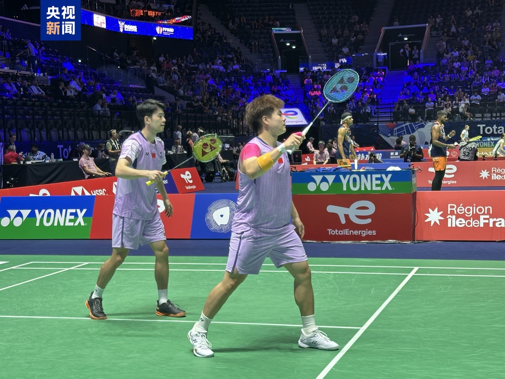 布数据发布 布数据发布