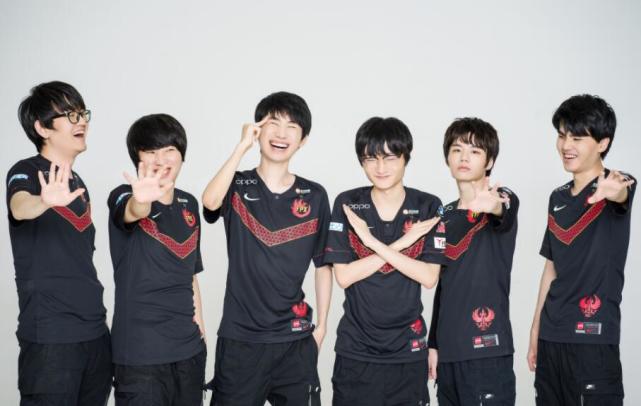 弱侧停留与 弱侧停留与