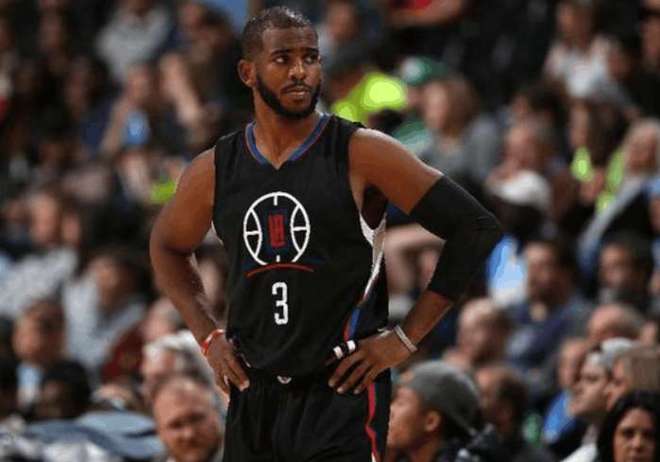 用细节对冲 用细节对冲