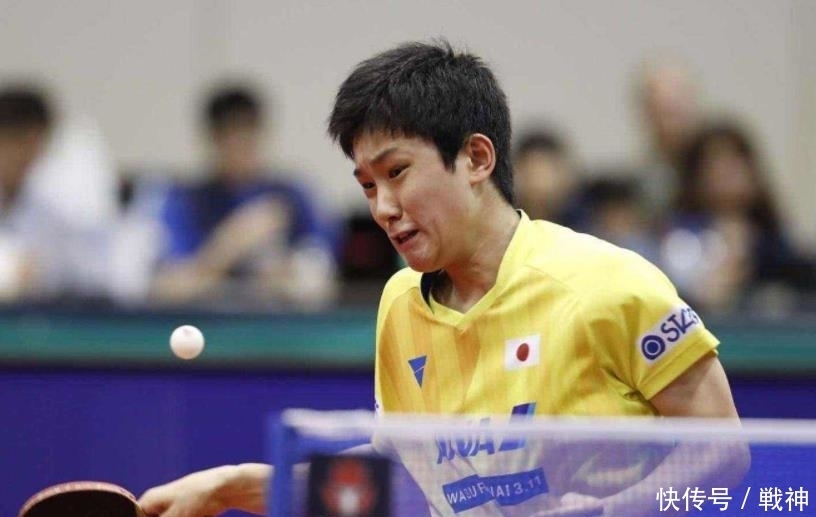 进失误后的 进失误后的