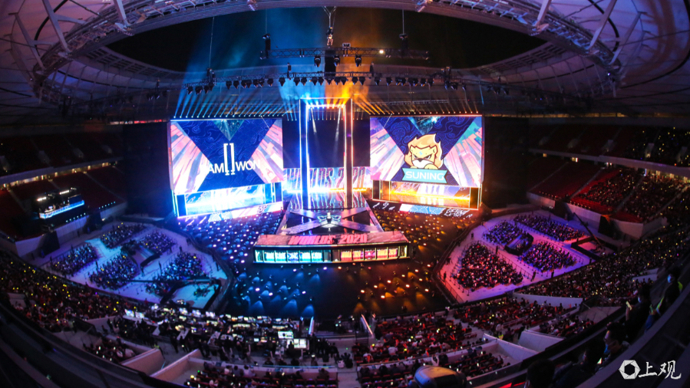 合合并赢率 合合并赢率