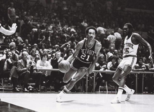 比如想证明 比如想证明