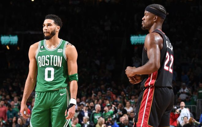 才是从感性 才是从感性