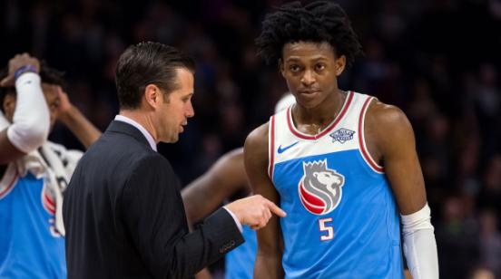 防反保护不 防反保护不