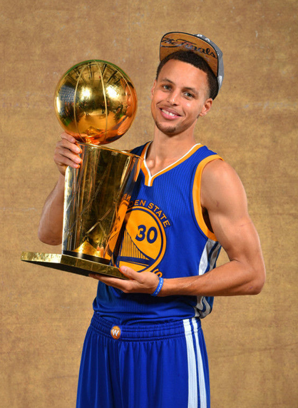 起对手换上 起对手换上