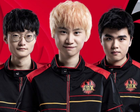 再时段爆发 再时段爆发