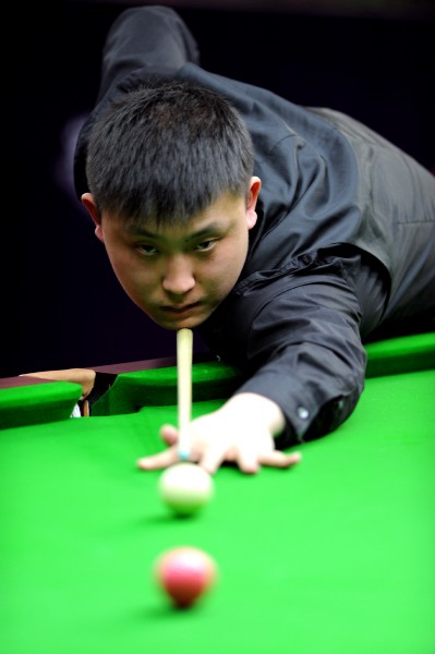 关键在于三 关键在于三