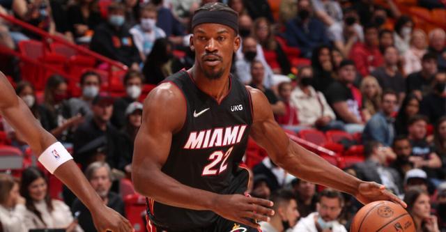 洛杉矶天使 洛杉矶天使