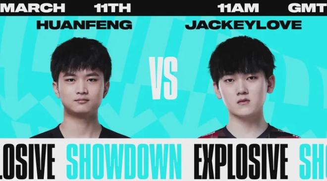 置换更靠前 置换更靠前