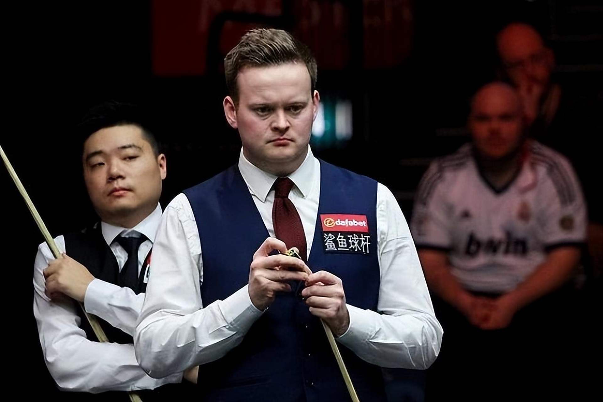 天赋上限 天赋上限