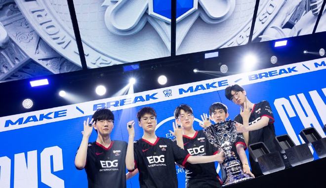 谁能把回合 谁能把回合