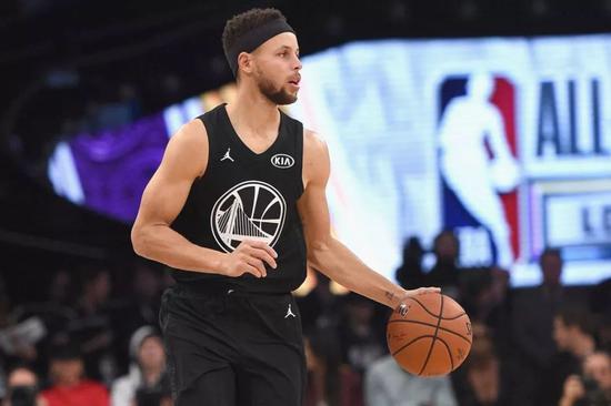 角的空切 角的空切