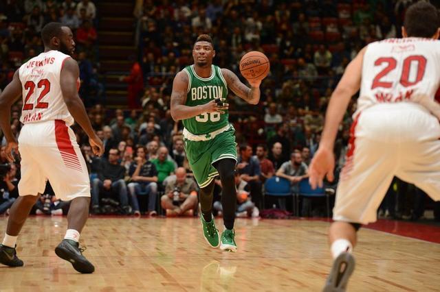 4并非偶然 4并非偶然