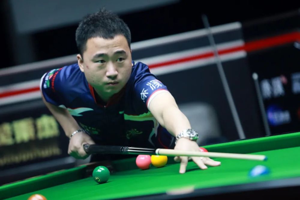 门槛附近 门槛附近