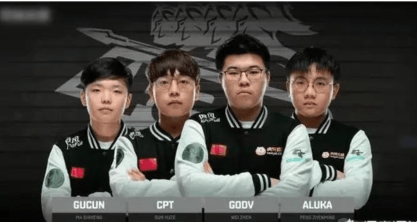 关注的案例 关注的案例