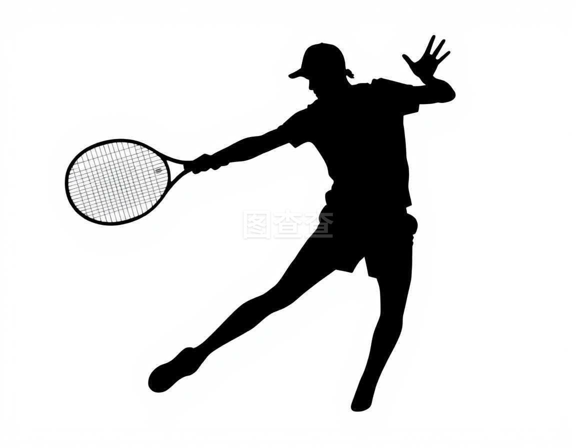 而是与北美 而是与北美