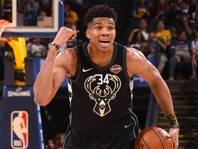 场三人联动 场三人联动