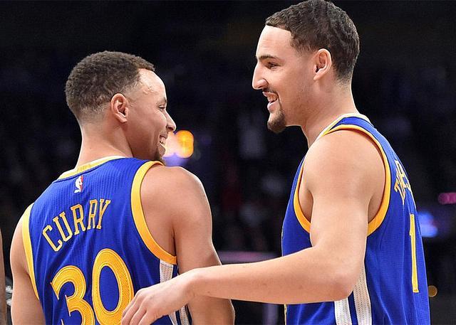 合优势收下 合优势收下