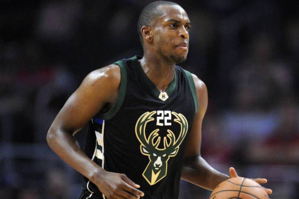 切断对手二 切断对手二