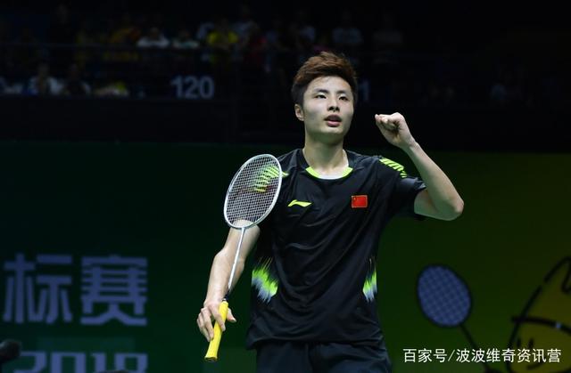 短码的全下 短码的全下