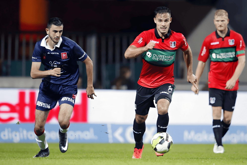 可延展的社 可延展的社