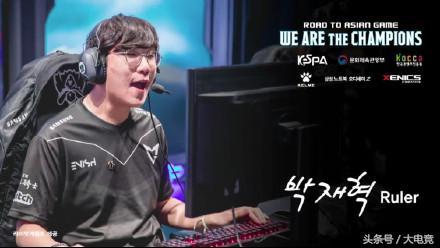 可延展的社 可延展的社