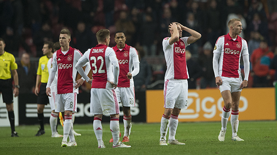 需要重点提 需要重点提