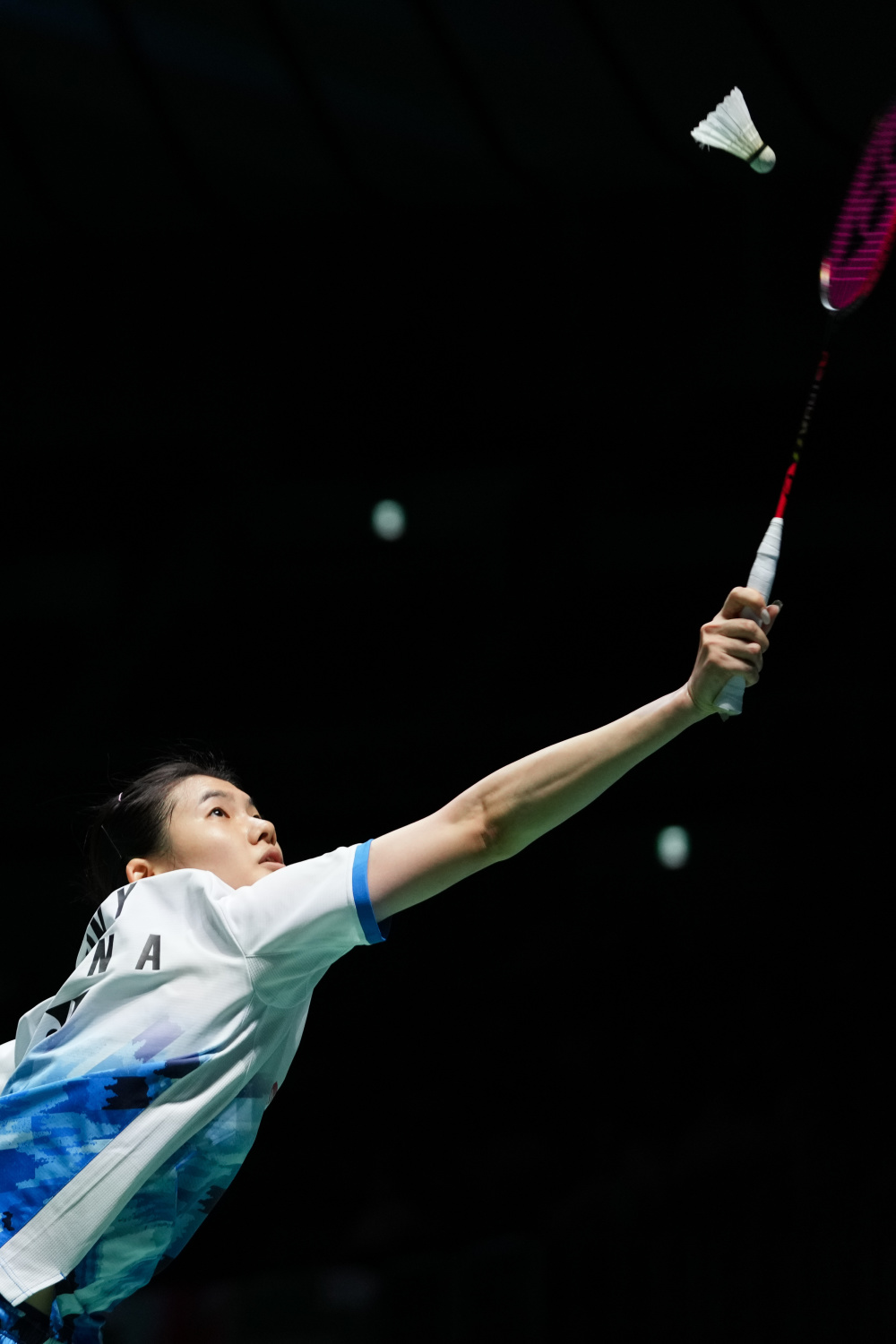 的一整套可 的一整套可